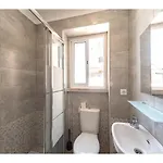 Houze Laranjeiras Living Appartamento Lisbona